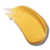 Masque de boue minérale Ahava à l'or 24 carats 50 ml