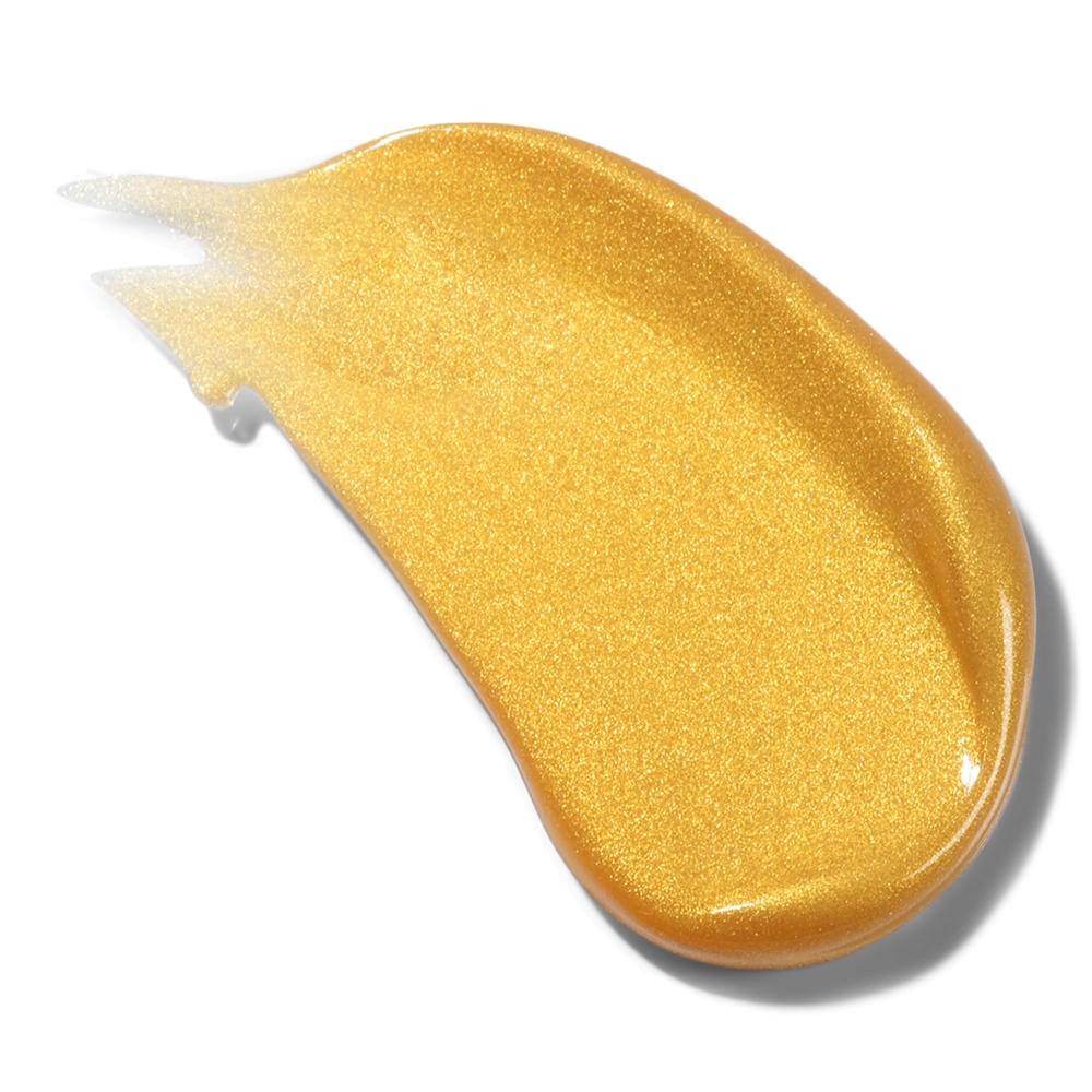 Masque de boue minérale Ahava à l'or 24 carats 50 ml