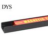 Magnetic Tool Strip 1 Set Holder Strong Adsorption Heavy Duty Hardware Storage Rack Wall Mount Bar Household Supply