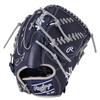 Basebol e softbol – Luvas de basebol e softbol