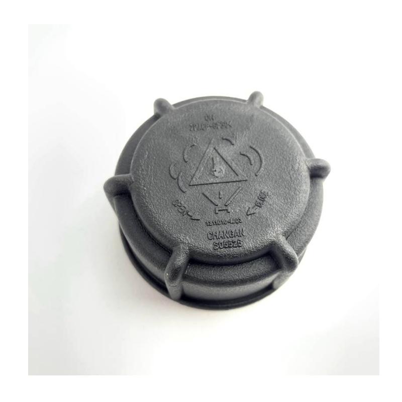 Water tank Back water pot cover For CHANGAN CS75 S301030-0100