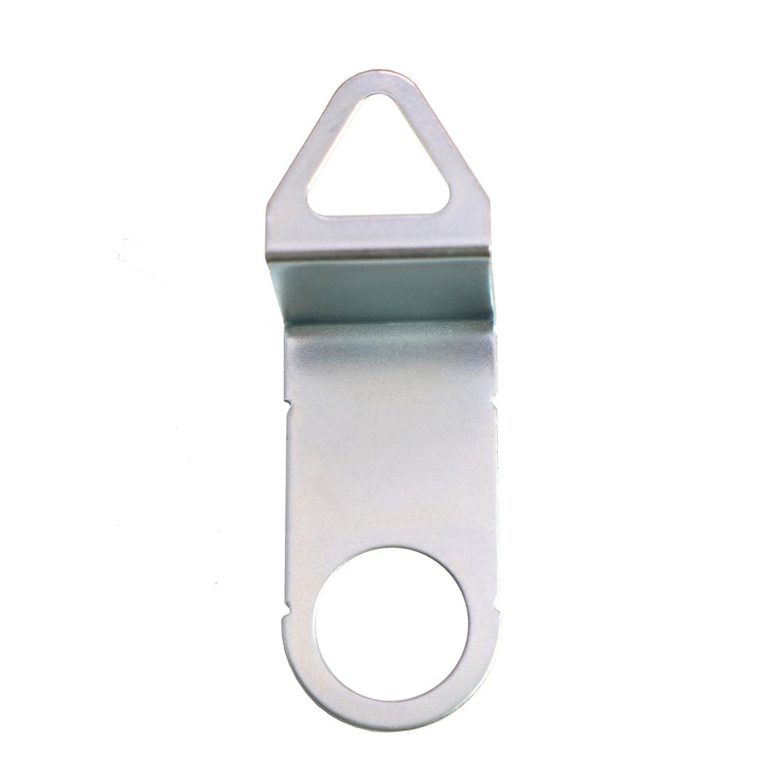 

Длинные валы Длина настенных часов Движение кварцевые тихие часы Механизм Замена настенных часов Ремонтные комплекты деталей для поделок T