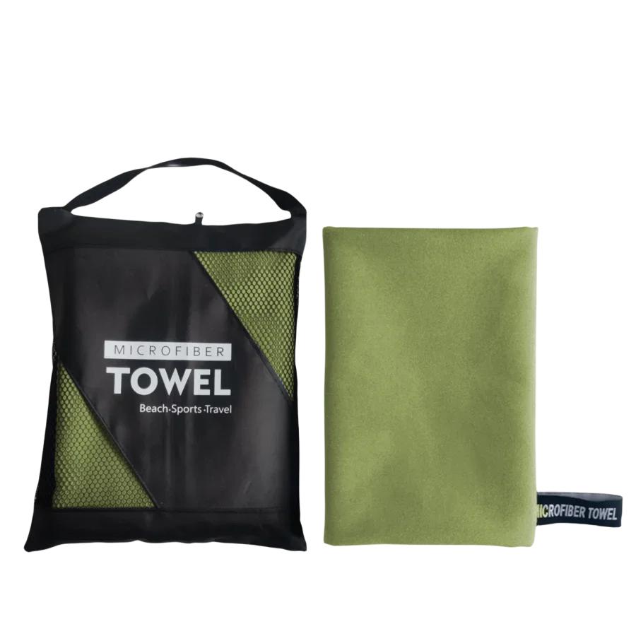 Beach Towel Oversized,Thick Sand Free Microfiber Quick Dry Towel Super Absorbent Soft Swim BeachTowels for Men, Women