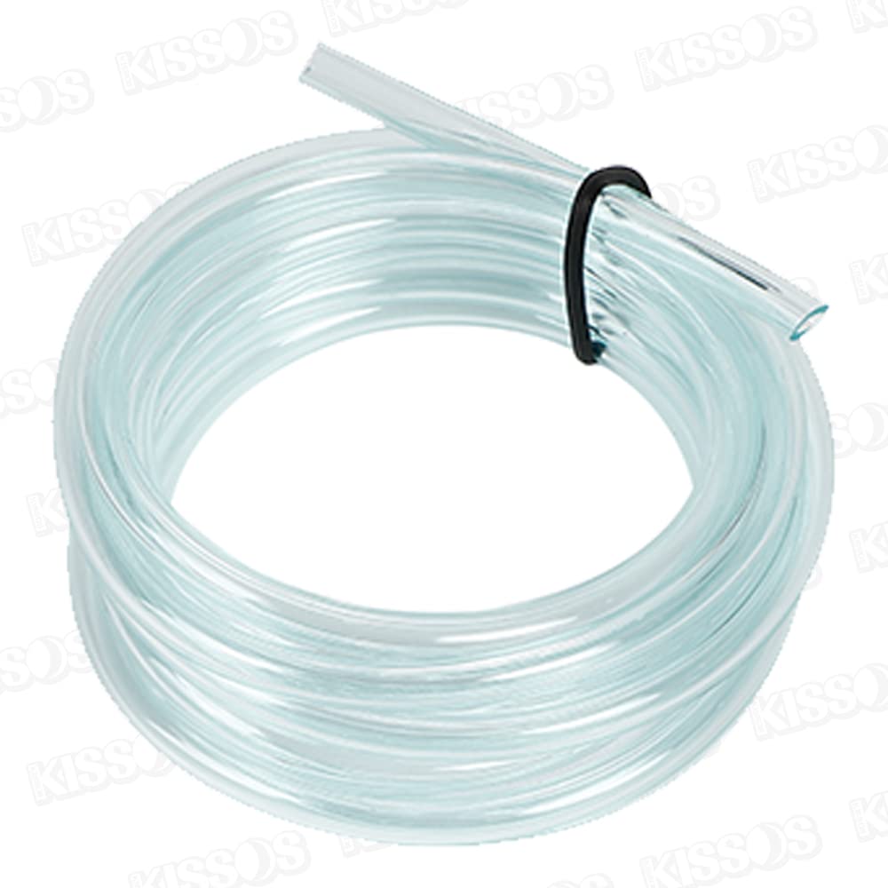 Boost Meter, Turbo, Mechanical BER Display, 2.0 inches (52 mm), General Purpose