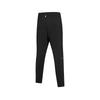 Saucony Woven Comfortable Training Commuting Casual Pants Men bottoms SR2269WP02T-BK001