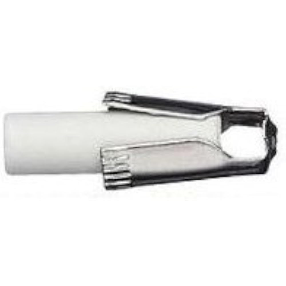 Rotling ROTRING mechanical pencil for 600/500 5-pack replacement eraser