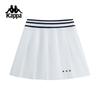 Kappa Women's Pleated Tennis Skirt