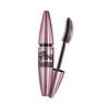 Maybelline York Mascara No-clumping Fanning Brush Waterproof Lash Sensational Black 9ml, 1 Pcs