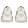 Anta Life Collection Low top Casual Shoes Men's White Gray 112218883-1