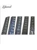 4 pcs. H26m31003gmr, brand new, in stock