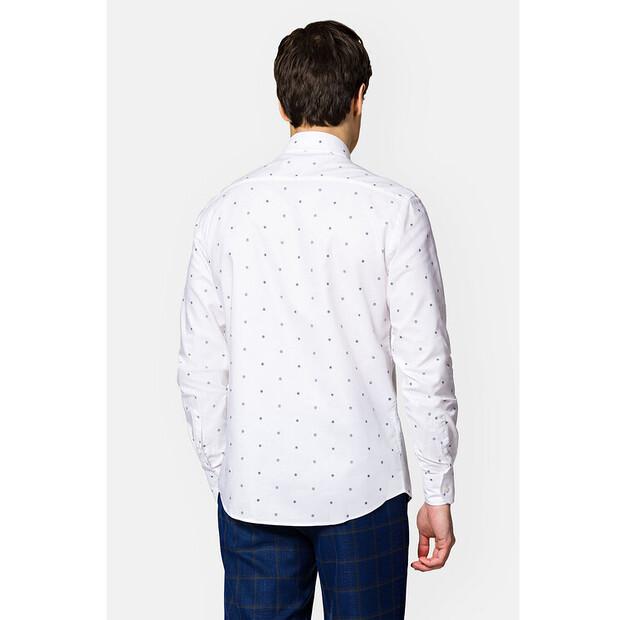 Lancerto Shirt KO073123000006