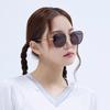 Fila Sunglasses