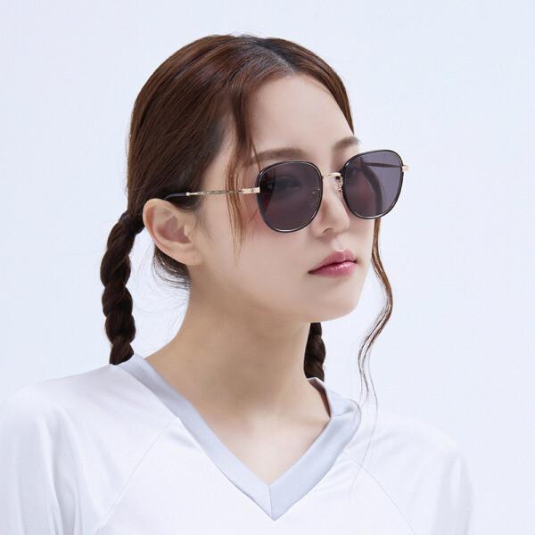 Fila Sunglasses
