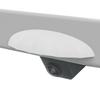 Lmyit Rear Camera Cover Car Rear View Camera Cover Rear Camera Cover,Waterproof Rainproof Camera
