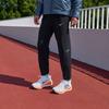 Pantalones para Hombre Dri Fit Pantalones de Running para Hombre