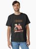Conan the Barbarian Conan The Barbarian Meme Classic Unisex T-Shirt