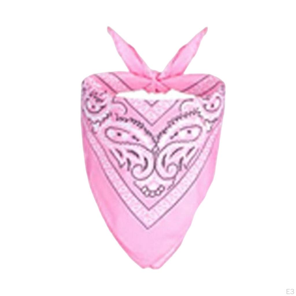 Classic Western Feather Cowboy Hat for Kids' Party Role Play