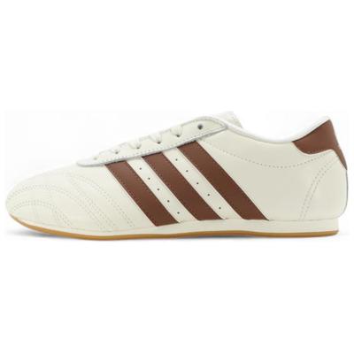 Taekwondo Sneaker Damen Sneaker JQ0565