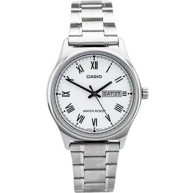 MTP-V006D 7B Watch