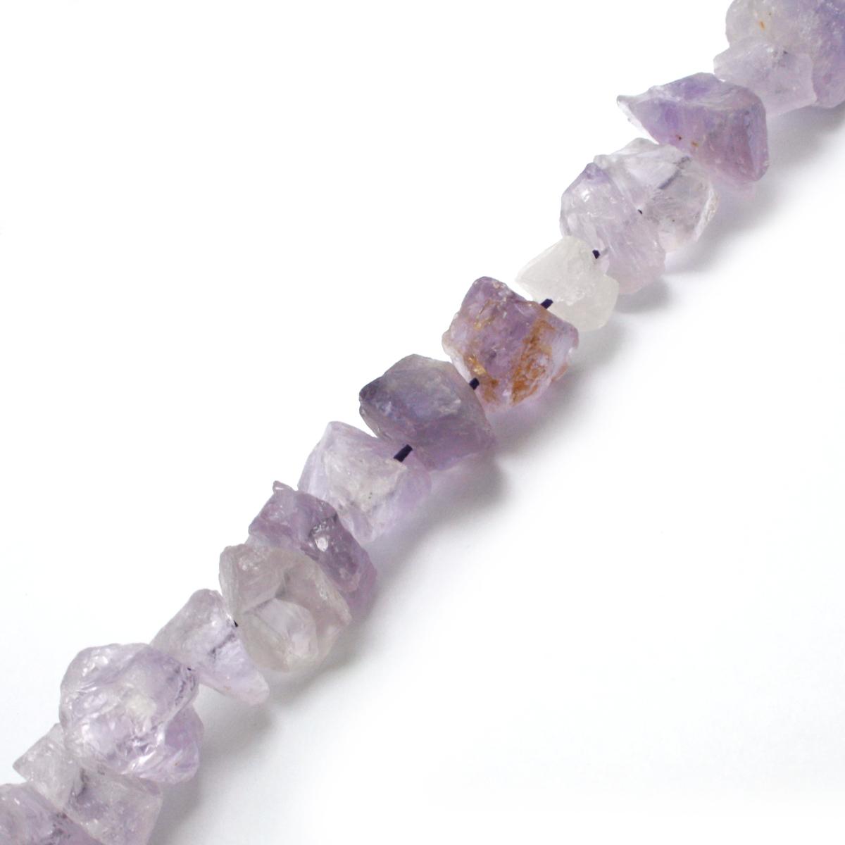 

Бусины из натурального камня, конформные бусины, круглые бусины для изготовления ювелирных изделий, браслет, ожерелье, ножной браслет 42pcs фиолетовый