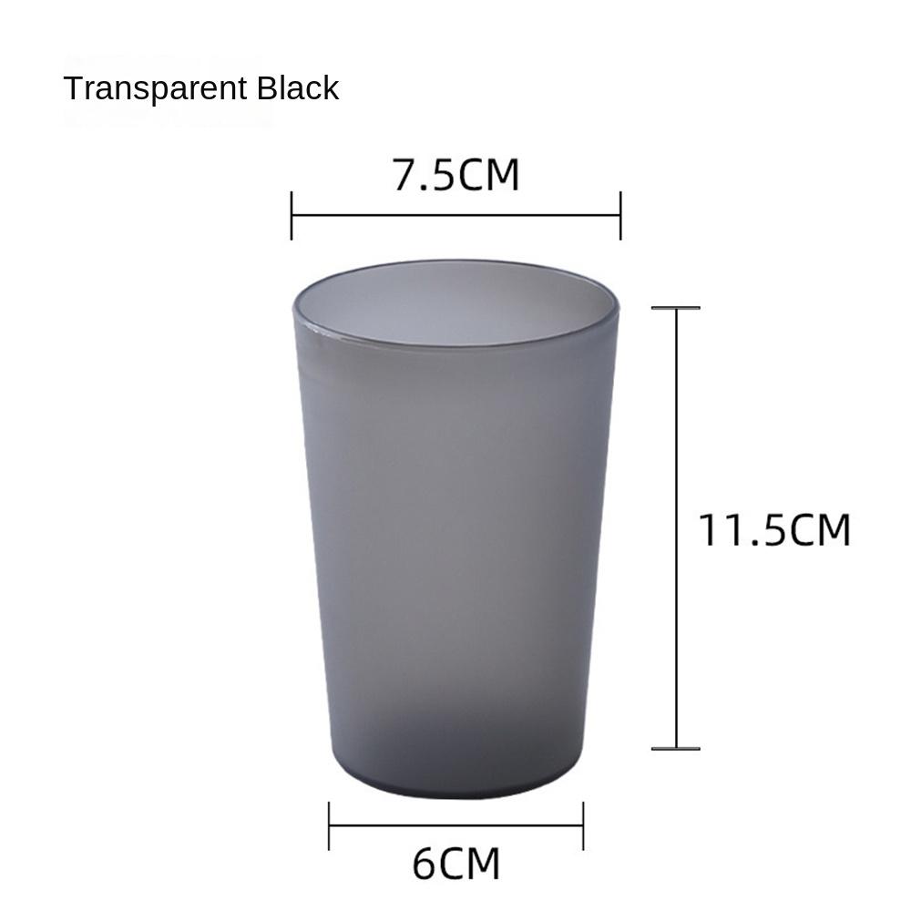

2000/2500 мл большой емкости холодный чайник простой бытовой пластиковый прозрачный чайник кувшин термостойкий холодный кувшин для воды заварочный чайник