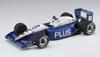 Hasegawa Plus Lola Plastic Model Kit 20383 1/24 T90-50