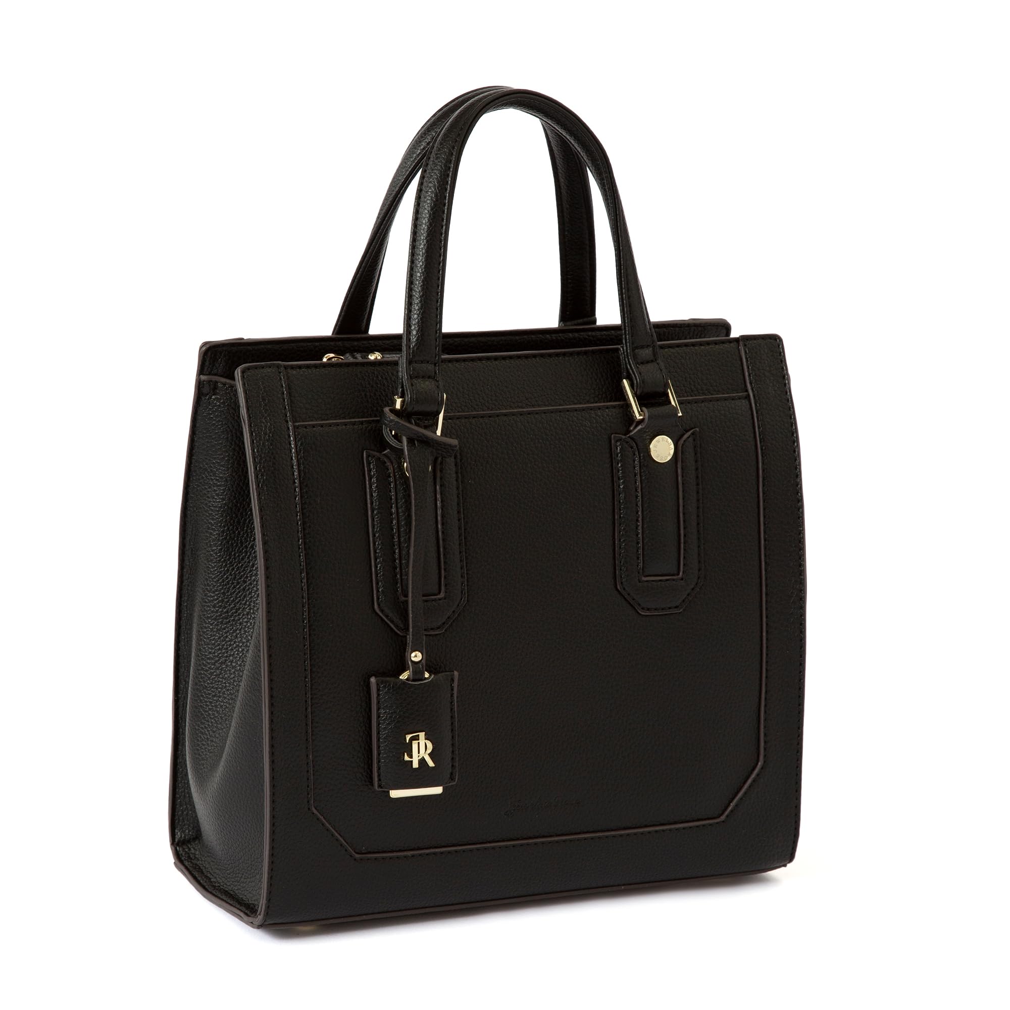 

Jewel Narrows Alize Tote Medium A5 Съемный Вмещает 500 мл ПЭТ 11928 Сумка, Размер, Размер, Ремень, Бутылки, №.