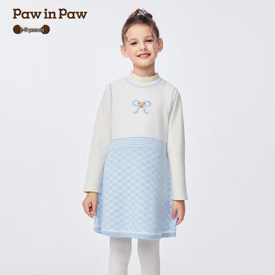 Niñas (más de 4 años) – Conjuntos de ropa (niñas a partir de 4 años)
