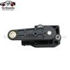 37146754921 Rear Left Suspension Ride Height Level Sensor For BMW X5 E53 M57 M57N N62 M62 2000~2006 Car Accessories New