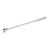 Tone RH3HWL Long Ratchet Handle Hold Drive (Hollow, Type), 9.5mm (3/8")