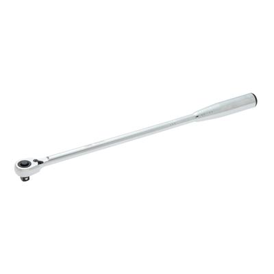 Tone RH3HWL Langer Ratsche-Griff Halteantrieb (Hohl, Typ), 9,5 mm (3/8 ")
