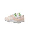 Кроссовки Nike Dunk Low Next Nature