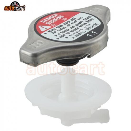 19045-RAA-003 Cooling Radiator Cap For Honda Civic Accord CR-V 2007 2010 - 2016