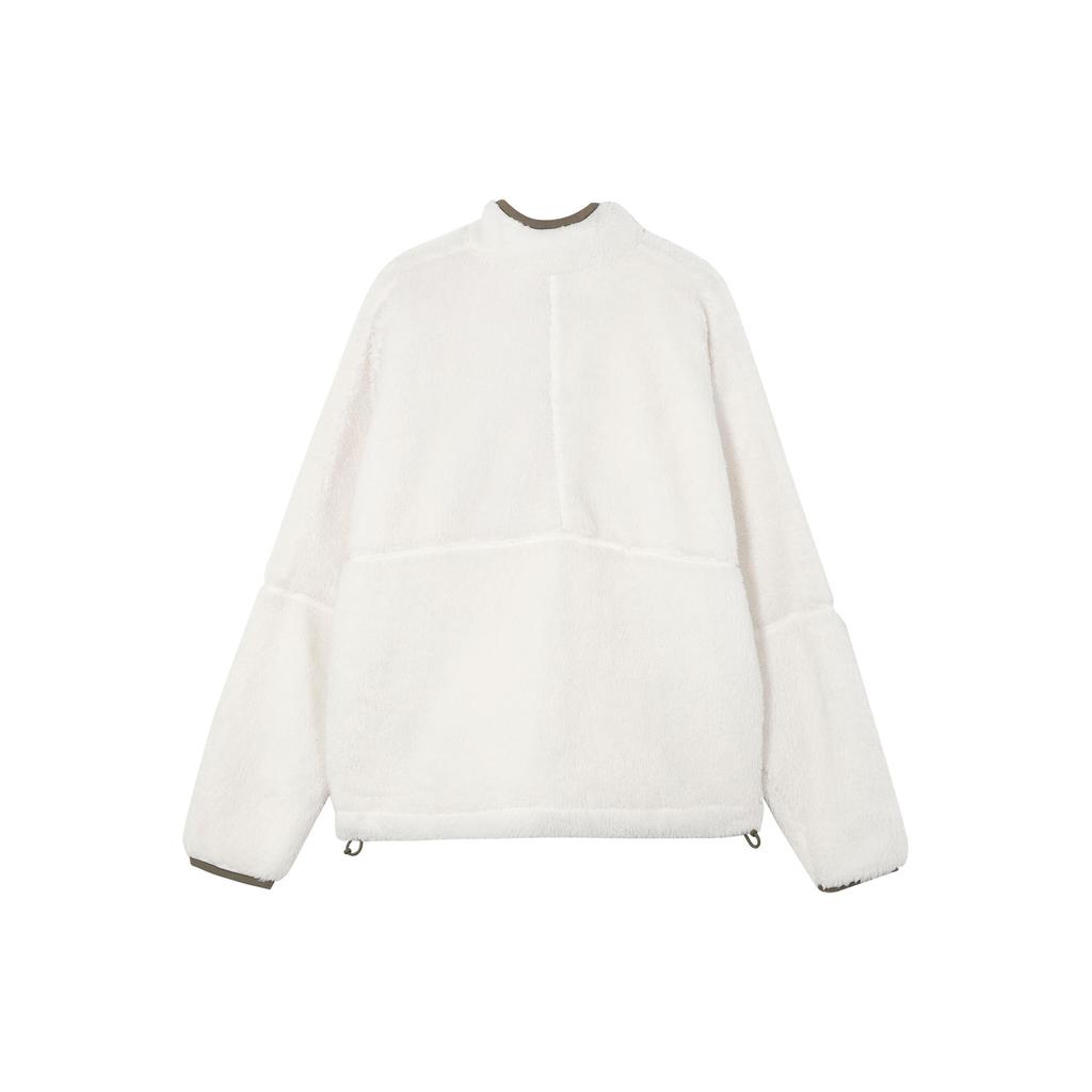Nike Sweatshirt Men's Sail White DQ4881-133