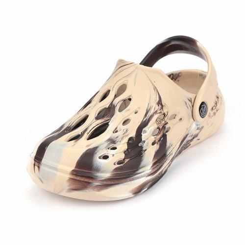 [KOLPING] Unisex Summer EVA Dia Sandals KUM1371U [Shipped from Korea] 100% Authentic