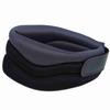 Portable Neck Support Brace Layered Cervical Neck   Collar for   Sleeping
