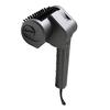 Electric Grill Brush, High Speed Rotating Scrubber with LED Light, Type-C Charging Cordless BBQ Grill Cleaning Brush for Removes Grease