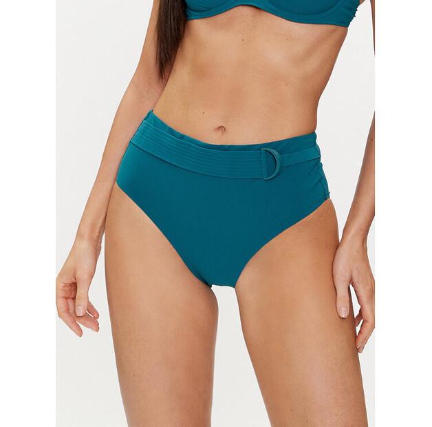 

Низ бикини Chantelle Celestial EU 46
