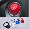 Accesorii pentru interiorul mașinii – Ornamente pentru interior mașină