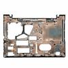 New Laptop Case For Lenovo G50 G50-30 G50-45 G50-70 G50-75 G50-80 Z50 Z50-30 Z50-45 Z50-70 Palmrest Upper Cover/Bottom Base Case