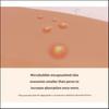 Menokin 30-Second Quick Firming Bubble Mask Clear 95ml