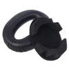 Memory Foam Ear Pads Cushion Sponge Cover for MDR-1000X MDR 1000X WH-1000XM2 Soft Earpad Wireless Protective Sleeve