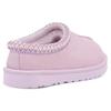 UGG Tasman Slipper Lavender Fog Women's 5955-LRFG