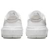 (WMNS) Air Jordan 1 Elevate 'Neutral Grey' Women's DH7004-110