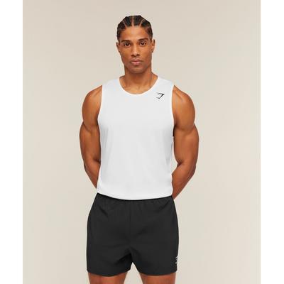 Arrival Tank White A2a1o Wbbm