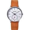 ADEXE Boarding Pass 1870B-07JP18MAR-BP Wrist Watch