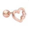 Smykker og accessoires – Piercing