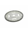 68544198AA Torque Converter Drive Plate For Ram ProMaster 1500 2500 3500 2014-21