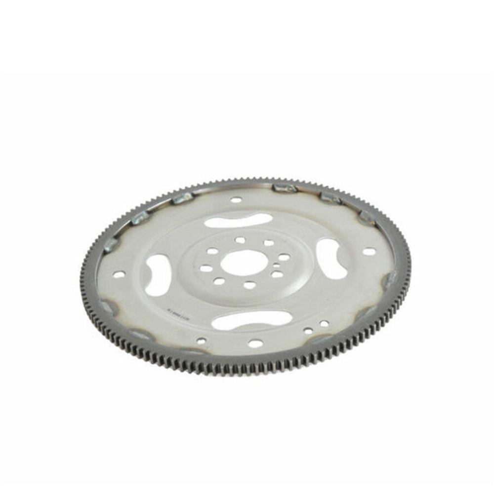 68544198AA Torque Converter Drive Plate For Ram ProMaster 1500 2500 3500 2014-21