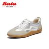 Damesschoenen – Sneakers